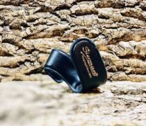 Musical instrument Long number hand Toslsmann Long Number of handles Long number of musicians anti-fatigue Divine Instrumental Long Instrument Accessories