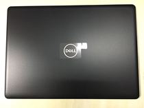 Dell Dell Lingyue 14 3000 3480 New flying box 14E 3482 A shell B shell C shell D shell