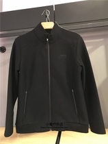 02018 autumn winter JEEP gip outdoor special cabinet mens knitted jacket J832196123