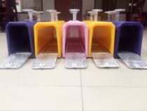 Large parrot out of cage large parrot to fly out of the cage with cage just portable box of bird cage