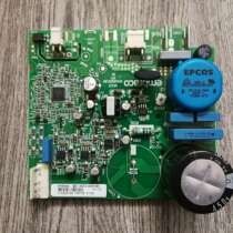 Refrigerator BCD-552WE 552WSY 576WJV 552WS inverter board control board VCC32456B5