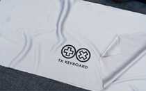 Glasses cloth 50×50cm