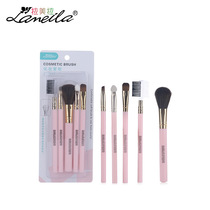 Lameira beauty makeup brush makeup brush set beauty makeup tools makeup tools 5 L0762