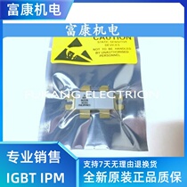 BLF278 BLF278C BLF8G27LS-100V BLF8G27LS-100GV new high frequency tube spot