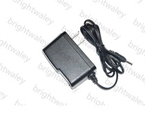 Eagle Eye King 868S HID xenon searchlight intense light flashlight charger