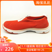 salomon salomon Sports casual shoes relaxation shoes camp shoes for mother daily travel shoes