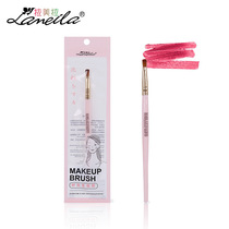 Lameira single makeup brush lip brush beauty makeup tools single makeup beauty brush B0479