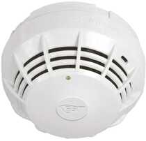 Edward EST3 fire smoke detector JTY-GDM-SIGA-DSC smoke detector original