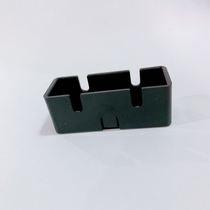 GNBER Okamoto hot bucket switch TD10 protective cover AP-B micro switch RZ series product sheath AP-A