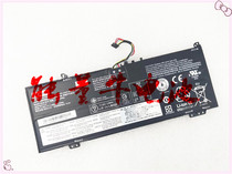 xiaoxin Air14 xiaoxin Air15 L17M4PB0 L17C4PB2 battery