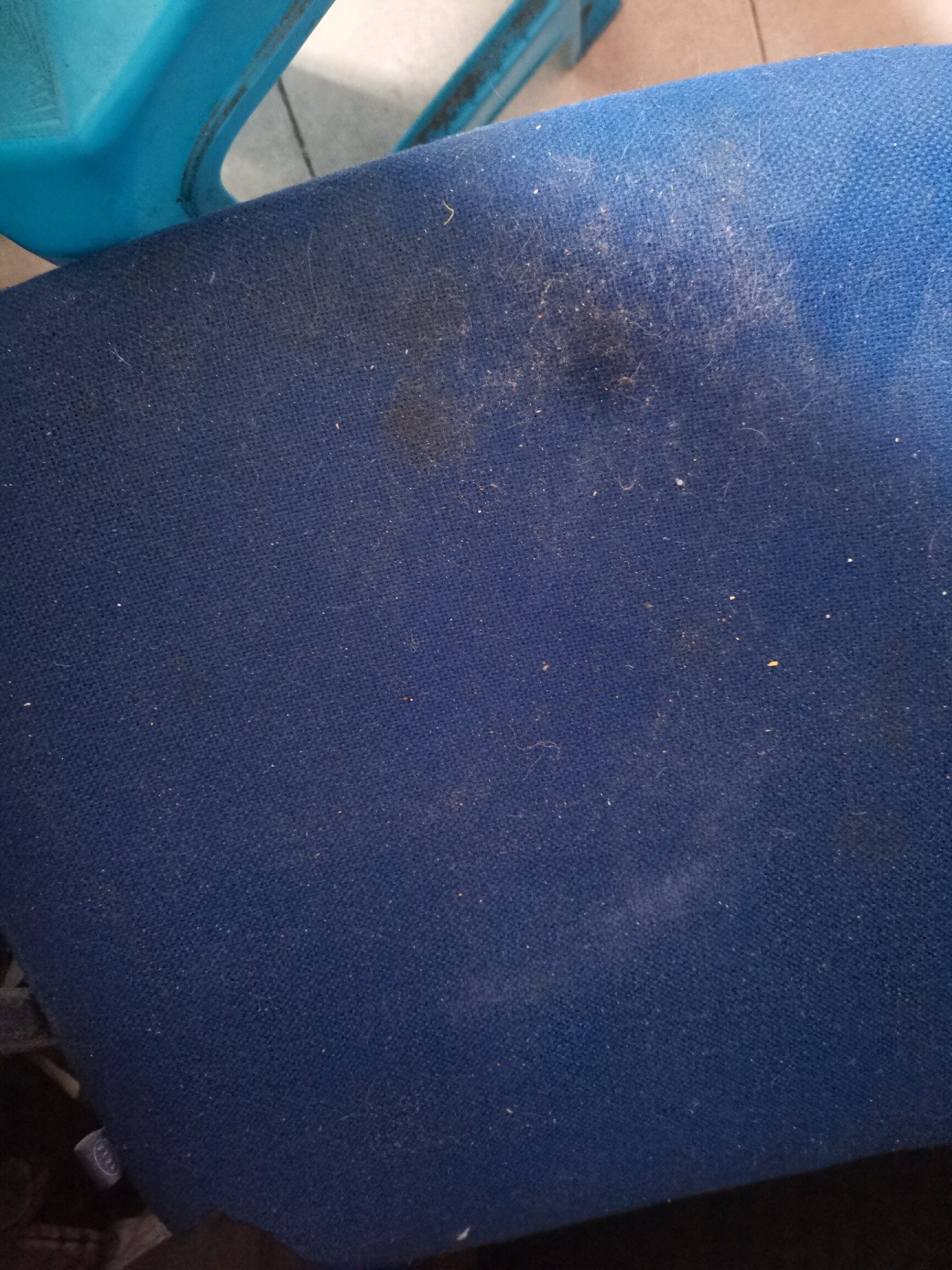 海尔zl605b吸尘器优缺点，海尔zl605b吸尘器怎么样