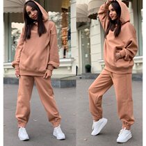 new New Fashion Casual TWO Piece Women Sport Suit Womens S