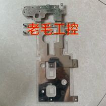 ABB inverter ACS510 550 DC bus bronze insulation sheet 75kw to 160kw Universal