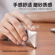 Power Toy Office Unpressurized fingertips on the fingertips Towers Boring Artist