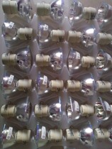 BenQ TS5275 TS5276 TX5276 projector bulb original new cast 13298112321