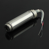 Express KQUICK A1148 858D 705858 2008 858A 858A two-in-one welding bench hot wind gun heating core