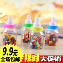 Creative Childrens Festival Small Gift Wholesale Practical Small Goods Send Kindergarten Children Elementary School Kids Day Prize Gifts