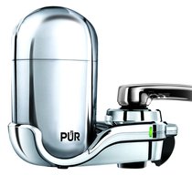 US PUR faucet water purifier 100 gallon FM-3700B filter element RF-9999