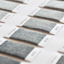 Specified order Do not place an order randomly Blum Huafu single color card The price of one color