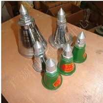 The new jack scribe pliers work with a spiral horizontal pivot 50-300mm workpiece height adjustment cushion foot