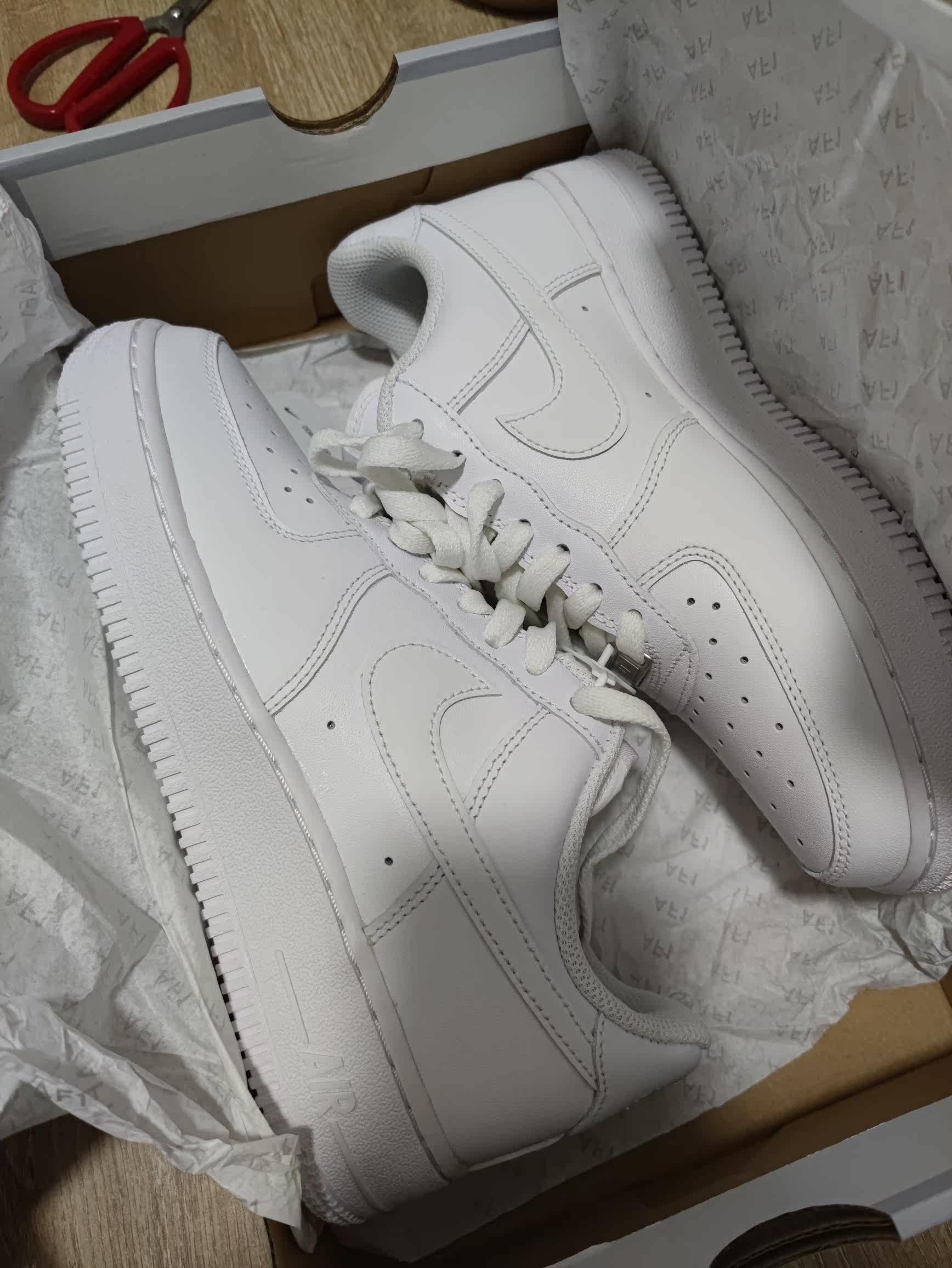 Фото отзыва