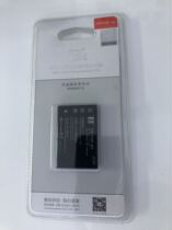 Camera battery NP40 battery NP60 battery NP120 battery Wind vane DV battery Domestic camera battery