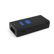 U1950 Bluetooth two-dimensional code scanner portable secondary development