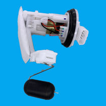 Sundiro pedal EFI Piao Yue 110 Country four SDH110-16 Motorcycle oil level sensor gasoline pump