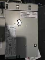 IBM 3573-8244 46X4395 00v6730 LTO5 LTO5 FH 8GB FC TS3200 Library