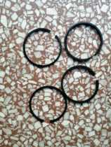 Yuchai 4110 4112 6105 6108 6M pump piston ring