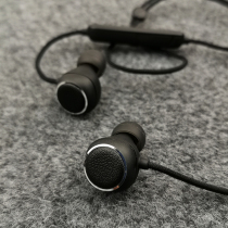 Harman wireless Bluetooth headset FLY BT in-ear music Sports running sports fitness APTX HD sound quality