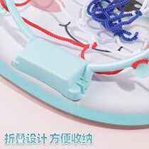 Baby small hanging childrens basketball frame shooting rack 4 to 8 years old small basket basketball House basket basketball small