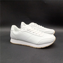 Summer new Forrest Gun shoes non-slip womens shoes breathable leisure sports shoes pine bottom thick bottom female shoes student shoes