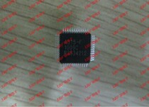 Chip LCD screen driver IC AS15-F AS15F TQFP-48 package original please consult