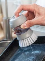  Kitchen Supplies Household Large Total Living Cleaning Home Appliances Small Department Store Kitchenware Creative Practical Small Items God
