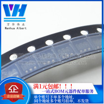 CAT6219-330TD-GT3 CAT6219 SOT23-5 CMOS LDO regulator