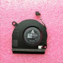 New original HP HP 13-AD fan TPN-I127 TPN-I128 notebook cooling fan