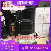 JT90BCBY1L JT90BCBY1L JT90BHBY1L JT95GABV1L JT95GABY1L JT95GABY1L gold 3-piece air conditioning compressor