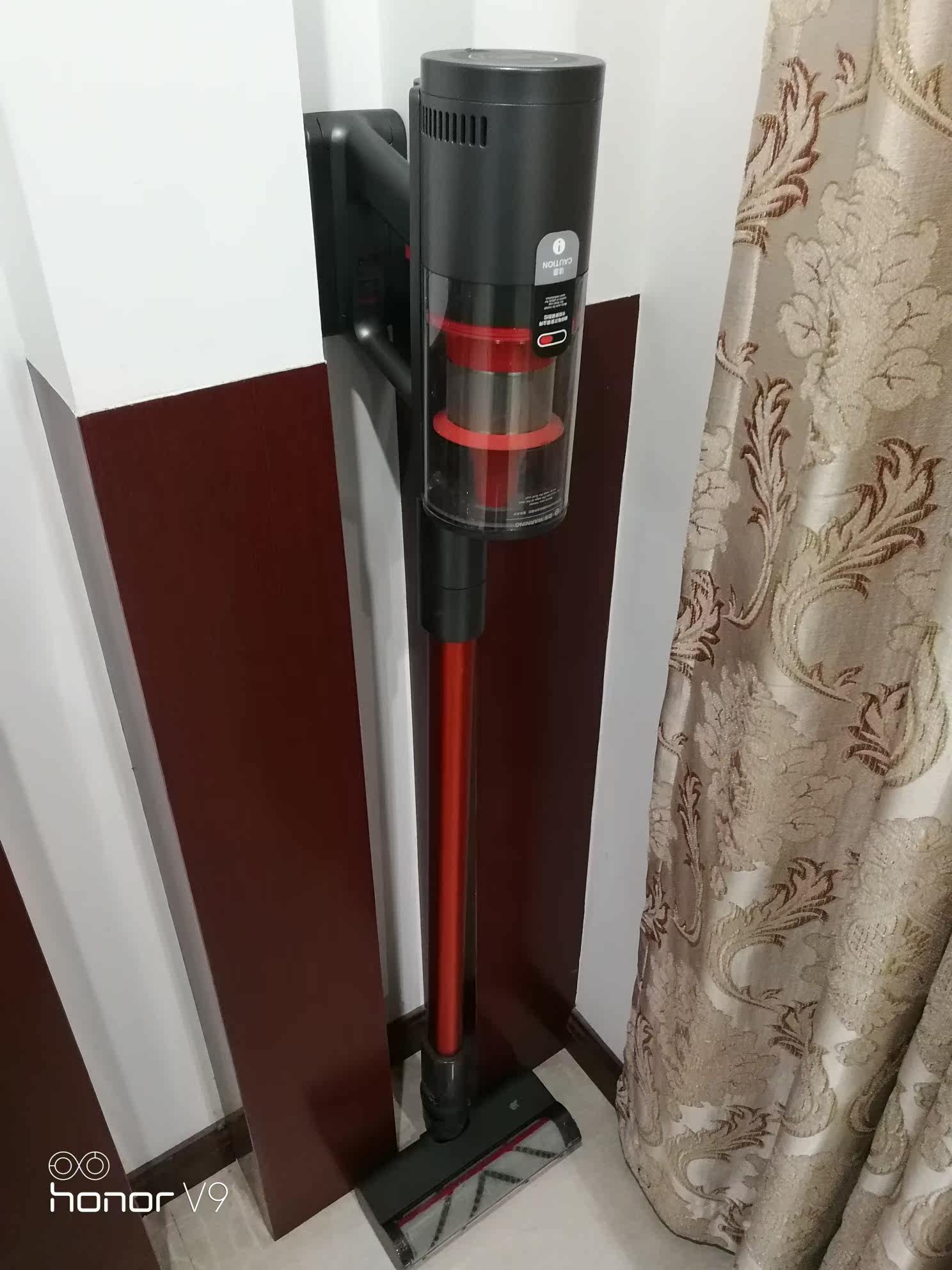 小米max吸尘器质量怎样？优缺点评测质量好吗？