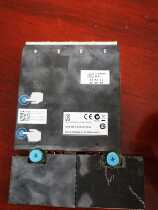 DELL R720 R620 R820 4-port network card G8RPD 10G GbE 2 2P 5780C-t Y36FR