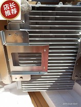 New original packaging Nokia FZHM RRU BBU