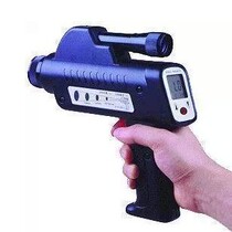PT-300B high temperature thermometer infrared thermometer