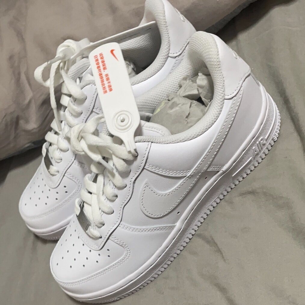 Фото отзыва