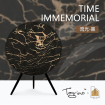 Tegrino European handmade BO A9 Audio Mask Streamer Black BO Speaker Accessories 1234 Generation Available