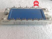 DDB6U84N16R DDB6U84N16R DDB6U100N16R DDB6U100N16R DDB6U100N16RR DDB6U100N16RR flapping up front for quotations