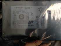 IBM P520 P52A Power Supply PN 97P2330 39J4951 44V5095