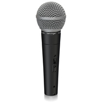 Pepsda SL85S Dynamic heart-shaped microphone now live performance home recording microphone