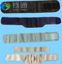  Support belt lumbar disc lumbar disc protrusion Narrow waist warm and cold waist dancing men and women