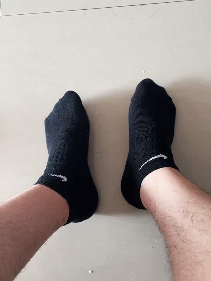 Фото отзыва