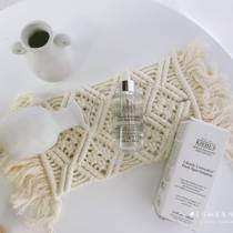 Spot Kiehl's Light Spot Essence 50ml 100ml Desalination Spot Removing Vaccinia Seal Whitening Hydration